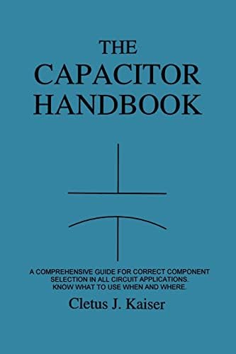 The Confident Speaker's Handbook: A Practical, Hands-on Approach
